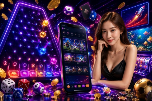 okdd4